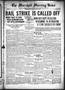 Newspaper: The Marshall Morning News (Marshall, Tex.), Vol. 2, No. 352, Ed. 1 Fr…