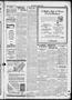 Thumbnail image of item number 3 in: 'The Marshall Morning News (Marshall, Tex.), Vol. 2, No. 363, Ed. 1 Thursday, November 10, 1921'.