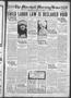 Newspaper: The Marshall Morning News (Marshall, Tex.), Vol. 3, No. 213, Ed. 1 Tu…