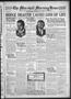 Newspaper: The Marshall Morning News (Marshall, Tex.), Vol. 3, No. 214, Ed. 1 We…