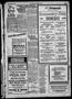Thumbnail image of item number 3 in: 'The Marshall Morning News (Marshall, Tex.), Vol. 4, No. 211, Ed. 1 Thursday, May 17, 1923'.