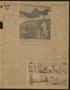 Thumbnail image of item number 3 in: 'Camp Howze Howitzer (Camp Howze, Tex.), Vol. 2, No. 2, Ed. 1 Friday, August 27, 1943'.