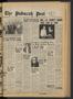Newspaper: The Paducah Post (Paducah, Tex.), Vol. [66], No. 48, Ed. 1 Thursday, …