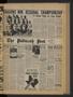 Newspaper: The Paducah Post (Paducah, Tex.), Vol. [66], No. 52, Ed. 1 Thursday, …