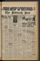 Newspaper: The Paducah Post (Paducah, Tex.), Vol. [69], No. 44, Ed. 1 Thursday, …