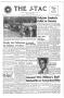 Newspaper: The J-TAC (Stephenville, Tex.), Vol. 50, No. 17, Ed. 1 Tuesday, March…