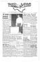 Newspaper: The J-TAC (Stephenville, Tex.), Vol. 43, No. 18, Ed. 1 Tuesday, March…