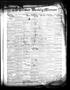 Newspaper: The Gilmer Weekly Mirror (Gilmer, Tex.), Vol. 41, No. 39, Ed. 1 Thurs…