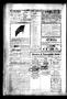 Thumbnail image of item number 2 in: 'Gilmer Daily Mirror (Gilmer, Tex.), Vol. 2, No. 110, Ed. 1 Friday, July 20, 1917'.