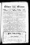 Thumbnail image of item number 1 in: 'Gilmer Daily Mirror (Gilmer, Tex.), Vol. 2, No. 184, Ed. 1 Saturday, October 13, 1917'.