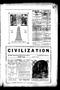 Thumbnail image of item number 3 in: 'Gilmer Daily Mirror (Gilmer, Tex.), Vol. 2, No. 184, Ed. 1 Saturday, October 13, 1917'.