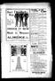 Thumbnail image of item number 3 in: 'Gilmer Daily Mirror (Gilmer, Tex.), Vol. 2, No. 202, Ed. 1 Saturday, November 3, 1917'.