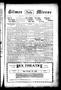 Thumbnail image of item number 1 in: 'Gilmer Daily Mirror (Gilmer, Tex.), Vol. 2, No. 207, Ed. 1 Friday, November 9, 1917'.