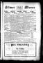Newspaper: Gilmer Daily Mirror (Gilmer, Tex.), Vol. 2, No. 212, Ed. 1 Thursday, …