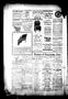Thumbnail image of item number 2 in: 'Gilmer Daily Mirror (Gilmer, Tex.), Vol. 3, No. 61, Ed. 1 Monday, May 20, 1918'.