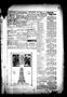 Thumbnail image of item number 3 in: 'Gilmer Daily Mirror (Gilmer, Tex.), Vol. 3, No. 61, Ed. 1 Monday, May 20, 1918'.