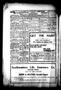 Thumbnail image of item number 4 in: 'Gilmer Daily Mirror (Gilmer, Tex.), Vol. 3, No. 61, Ed. 1 Monday, May 20, 1918'.