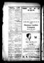 Thumbnail image of item number 4 in: 'Gilmer Daily Mirror (Gilmer, Tex.), Vol. 3, No. 90, Ed. 1 Saturday, June 22, 1918'.
