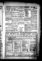Thumbnail image of item number 3 in: 'Gilmer Daily Mirror (Gilmer, Tex.), Vol. 3, No. 131, Ed. 1 Monday, August 5, 1918'.
