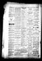 Thumbnail image of item number 2 in: 'Gilmer Daily Mirror (Gilmer, Tex.), Vol. 3, No. 158, Ed. 1 Thursday, September 5, 1918'.