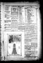 Thumbnail image of item number 3 in: 'Gilmer Daily Mirror (Gilmer, Tex.), Vol. 3, No. 169, Ed. 1 Thursday, September 19, 1918'.