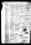 Thumbnail image of item number 4 in: 'Gilmer Daily Mirror (Gilmer, Tex.), Vol. 3, No. 171, Ed. 1 Saturday, September 21, 1918'.