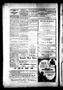 Thumbnail image of item number 4 in: 'Gilmer Daily Mirror (Gilmer, Tex.), Vol. 3, No. 215, Ed. 1 Tuesday, November 12, 1918'.
