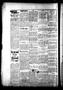Thumbnail image of item number 4 in: 'Gilmer Daily Mirror (Gilmer, Tex.), Vol. 3, No. 239, Ed. 1 Tuesday, December 10, 1918'.