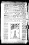 Thumbnail image of item number 2 in: 'Gilmer Daily Mirror (Gilmer, Tex.), Vol. 3, No. 257, Ed. 1 Monday, December 30, 1918'.