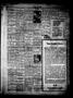 Thumbnail image of item number 3 in: 'The Gilmer Mirror (Gilmer, Tex.), Vol. 7, No. 173, Ed. 1 Tuesday, December 19, 1922'.