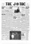 Newspaper: The J-TAC (Stephenville, Tex.), Vol. 26, No. 4, Ed. 1 Tuesday, Novemb…