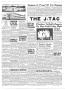 Newspaper: The J-TAC (Stephenville, Tex.), Vol. 27, No. 6, Ed. 1 Tuesday, Octobe…