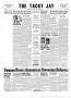 Newspaper: The J-TAC (Stephenville, Tex.), Vol. 27, No. 27, Ed. 1 Tuesday, April…