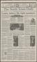 Newspaper: The North Texas Daily (Denton, Tex.), Vol. 74, No. 42, Ed. 1 Wednesda…