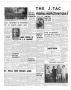 Newspaper: The J-TAC (Stephenville, Tex.), Vol. 29, No. 31, Ed. 1 Tuesday, May 1…