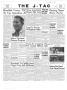 Newspaper: The J-TAC (Stephenville, Tex.), Vol. 30, No. 22, Ed. 1 Tuesday, Febru…
