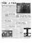 Newspaper: The J-TAC (Stephenville, Tex.), Vol. 30, No. 27, Ed. 1 Tuesday, April…
