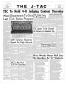 Newspaper: The J-TAC (Stephenville, Tex.), Vol. 30, No. 28, Ed. 1 Tuesday, April…