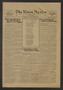 Newspaper: The Union Review (Galveston, Tex.), Vol. 14, No. 13, Ed. 1 Friday, Au…