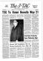 Newspaper: The J-TAC (Stephenville, Tex.), Vol. 45, No. 22, Ed. 1 Tuesday, May 1…