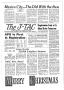 Newspaper: The J-TAC (Stephenville, Tex.), Vol. 46, No. 11, Ed. 1 Tuesday, Decem…
