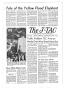 Newspaper: The J-TAC (Stephenville, Tex.), Vol. 47, No. 4, Ed. 1 Tuesday, Octobe…