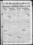 Newspaper: The Marshall Morning News (Marshall, Tex.), Vol. 4, No. 65, Ed. 1 Wed…
