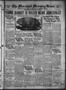 Newspaper: The Marshall Morning News (Marshall, Tex.), Vol. 5, No. 51, Ed. 1 Sun…