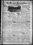 Newspaper: The Marshall Morning News (Marshall, Tex.), Vol. 5, No. 79, Ed. 1 Sat…