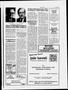 Thumbnail image of item number 3 in: 'Jewish Herald-Voice (Houston, Tex.), Vol. 71, No. 46, Ed. 1 Thursday, March 6, 1980'.