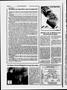 Thumbnail image of item number 4 in: 'Jewish Herald-Voice (Houston, Tex.), Vol. 71, No. 46, Ed. 1 Thursday, March 6, 1980'.
