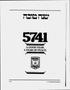 Thumbnail image of item number 4 in: 'Jewish Herald-Voice (Houston, Tex.), Vol. 72, No. 25, Ed. 1 Thursday, September 11, 1980'.