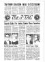 Newspaper: The J-TAC (Stephenville, Tex.), Vol. 50, No. 18, Ed. 1 Tuesday, March…