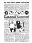 Newspaper: The J-TAC (Stephenville, Tex.), Vol. 50, No. 19, Ed. 1 Tuesday, April…